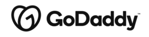 godaddylogo 2020