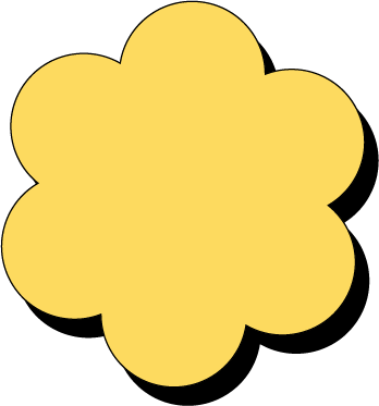 asset 2.png