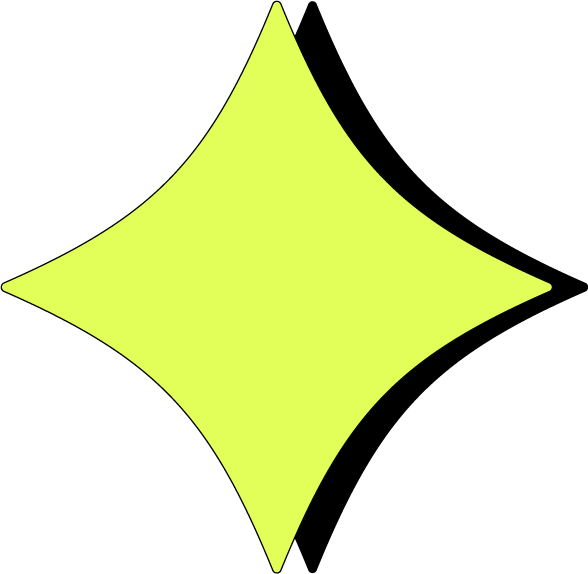 asset 3 1.png