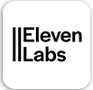 eleven labs