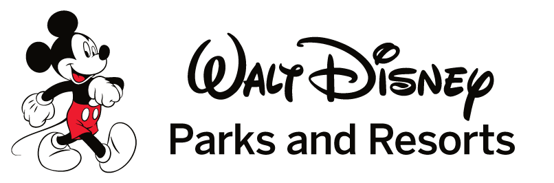 walt disney parks and resorts logo 04